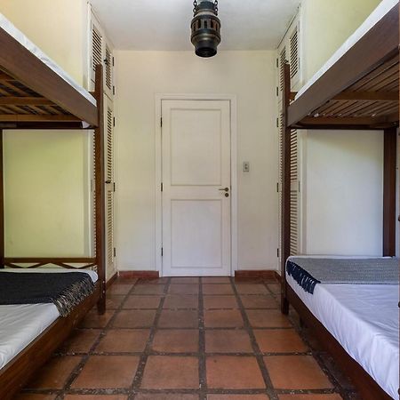 Sitio Com Piscina Em Sao Roque São Roque Exterior foto