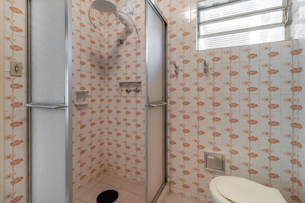 Sitio Com Piscina Em Sao Roque São Roque Exterior foto
